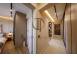 Apartament vanzare 2 camere cluj napoca gheorgheni 927703 poza 5